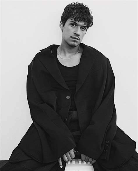 omar apollo lpsg|omar apollo (@omar.apollo) • Instagram photos and videos.